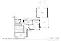 Property photo of 42 The Grove Lower Mitcham SA 5062