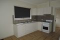 Property photo of 1/45 McCulloch Street Nunawading VIC 3131