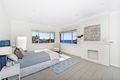 Property photo of 17 Eastern Avenue Dover Heights NSW 2030