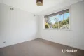 Property photo of 87 Coveny Street Doonside NSW 2767