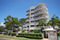 Property photo of 32/80 Picnic Point Esplanade Maroochydore QLD 4558