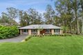 Property photo of 7 Mitchell Drive Glossodia NSW 2756