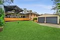 Property photo of 7 Mitchell Drive Glossodia NSW 2756