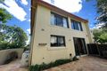 Property photo of 60 Eastern Beach Road Geelong VIC 3220