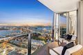 Property photo of 5102/1A Barangaroo Avenue Barangaroo NSW 2000