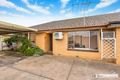 Property photo of 4/53 Rayner Street Altona VIC 3018