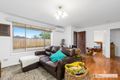 Property photo of 4/53 Rayner Street Altona VIC 3018