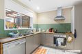 Property photo of 4/53 Rayner Street Altona VIC 3018