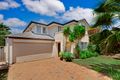 Property photo of 8 Simpson Street Belrose NSW 2085
