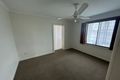 Property photo of 18/73 O G Road Klemzig SA 5087