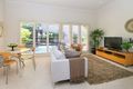 Property photo of 21 The Citadel Castlecrag NSW 2068