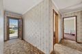 Property photo of 1/14 Schouten Street Warrane TAS 7018