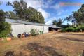 Property photo of 1420 Katharine Street Helena Valley WA 6056