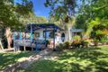 Property photo of 107 Coronation Road Congarinni North NSW 2447