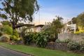 Property photo of 21 Seagull Grove Ocean Grove VIC 3226