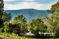 Property photo of 13 View Road Yarra Junction VIC 3797