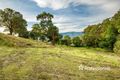 Property photo of 13 View Road Yarra Junction VIC 3797