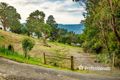 Property photo of 13 View Road Yarra Junction VIC 3797