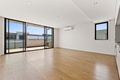 Property photo of 37/44 Eucalyptus Drive Maidstone VIC 3012