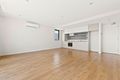 Property photo of 37/44 Eucalyptus Drive Maidstone VIC 3012