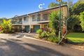 Property photo of 36/15 Simpsons Road Elanora QLD 4221