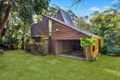 Property photo of 11 James Road Mount Kembla NSW 2526