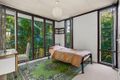 Property photo of 11 James Road Mount Kembla NSW 2526