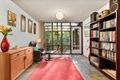 Property photo of 11 James Road Mount Kembla NSW 2526