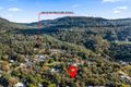 Property photo of 11 James Road Mount Kembla NSW 2526