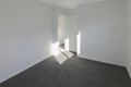 Property photo of 10 Judge Road North Rothbury NSW 2335