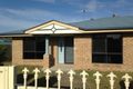 Property photo of LOT 1/8 Conan Close Wulkuraka QLD 4305