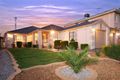 Property photo of 22 Wisteria Drive Bundoora VIC 3083
