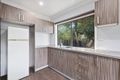 Property photo of 22 Bury Road Guildford NSW 2161