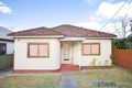 Property photo of 132 Frances Street Lidcombe NSW 2141