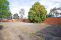 Property photo of 132 Frances Street Lidcombe NSW 2141