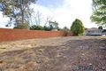 Property photo of 132 Frances Street Lidcombe NSW 2141