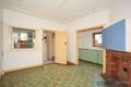 Property photo of 132 Frances Street Lidcombe NSW 2141