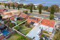 Property photo of 301 The Boulevard Port Melbourne VIC 3207