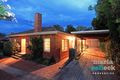Property photo of 4 Ebden Street Ainslie ACT 2602