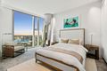 Property photo of 5102/1A Barangaroo Avenue Barangaroo NSW 2000