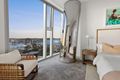 Property photo of 5102/1A Barangaroo Avenue Barangaroo NSW 2000