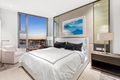 Property photo of 5102/1A Barangaroo Avenue Barangaroo NSW 2000