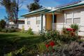 Property photo of 3 Edinburgh Terrace Port Augusta SA 5700