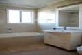 Property photo of 3 Edinburgh Terrace Port Augusta SA 5700