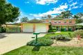 Property photo of 9 Hill Street Picton NSW 2571