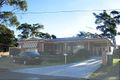 Property photo of 10 Moonah Place Gwandalan NSW 2259