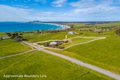 Property photo of 39 Hansons Road Marrawah TAS 7330