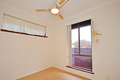 Property photo of 6 Richard Close Waikiki WA 6169