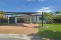 Property photo of 4 Wisconsin Street Varsity Lakes QLD 4227