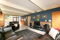 Property photo of 24 Palmer Avenue Balwyn VIC 3103